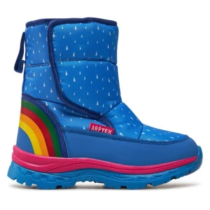 Obrázek produktu Sněhule Agatha Ruiz de la Prada 241991-A D Modrá