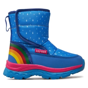 Obrázek produktu Sněhule Agatha Ruiz de la Prada 241991-A S Modrá