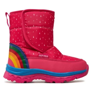 Obrázek produktu Sněhule Agatha Ruiz de la Prada 241991-B D Růžová