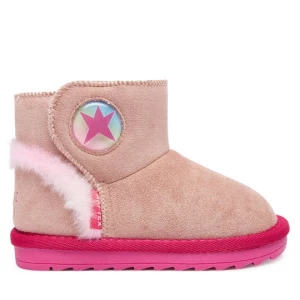Obrázek produktu Sněhule Agatha Ruiz de la Prada 251986 Růžová
