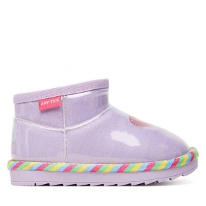 Obrázek produktu Sněhule Agatha Ruiz de la Prada 251987 Fialová