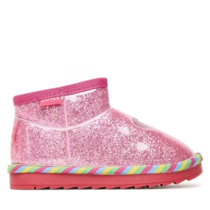 Obrázek produktu Sněhule Agatha Ruiz de la Prada 251988 Růžová