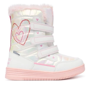 Obrázek produktu Sněhule Agatha Ruiz de la Prada 251991 S Bílá