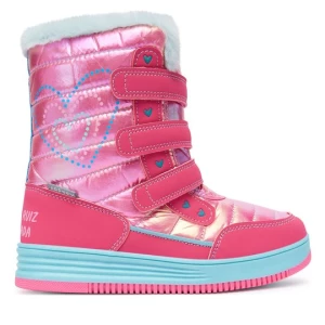 Obrázek produktu Sněhule Agatha Ruiz de la Prada 251991 S Růžová