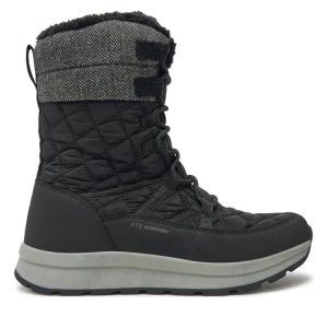 Obrázek produktu Sněhule Alpine Pro Kowa LBTD536990 Černá