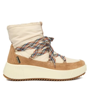 Obrázek produktu Sněhule Ara Davos GORE-TEX 12-26909-09 Béžová