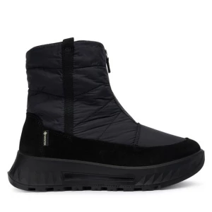 Obrázek produktu Sněhule Ara St.Moritz GORE-TEX 12-26409-01 Černá