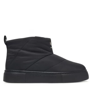 Obrázek produktu Sněhule Armani Exchange XW003101 AF19615 UC001 Černá