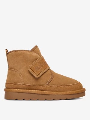 Obrázek produktu Sněhule Badura CAMEL