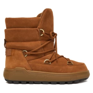 Obrázek produktu Sněhule Bogner Chamonix S 11 D 22546734 Hnědá