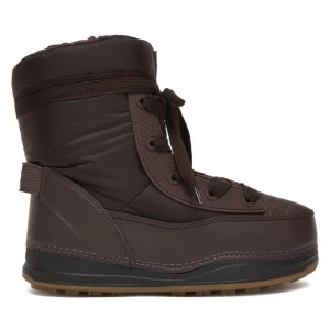 Obrázek produktu Sněhule Bogner La Plagne 13 A 32547004 Hnědá