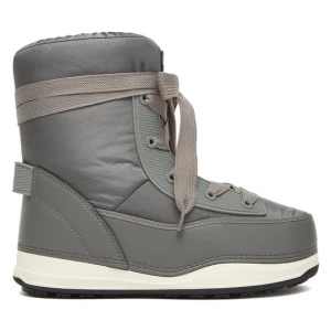 Obrázek produktu Sněhule Bogner La Plagne 13 A 32547004 Šedá