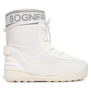 Obrázek produktu Sněhule Bogner La Plagne 14 A 32547014 Bílá