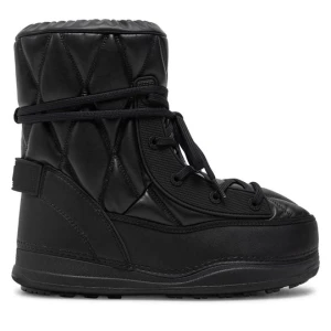 Obrázek produktu Sněhule Bogner La Plagne 18 High 32447074 Černá