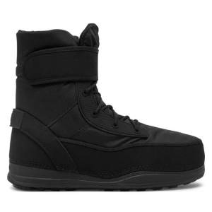 Obrázek produktu Sněhule Bogner Laax 1 B 32447504 Černá