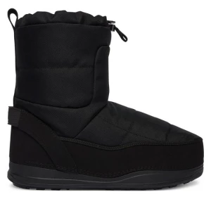 Obrázek produktu Sněhule Bogner Laax 10 32547554 Černá