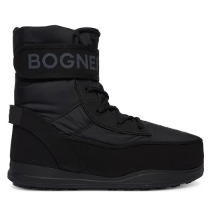 Obrázek produktu Sněhule Bogner Laax 7 B 32547514 Černá