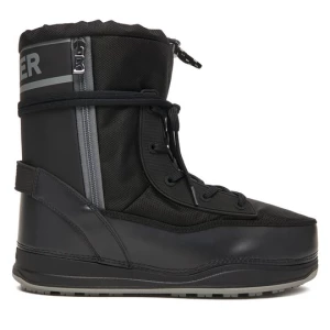 Obrázek produktu Sněhule Bogner Laax 8 32547534 Černá