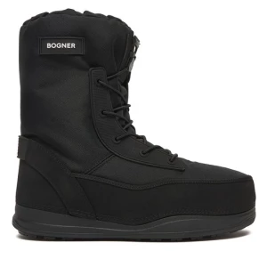 Obrázek produktu Sněhule Bogner Laax 9 32547544 Černá