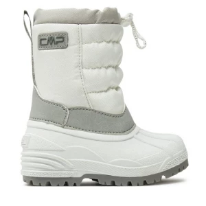 Obrázek produktu Sněhule CMP Hanki 3.0 Snow Boots 3Q75674 Bílá