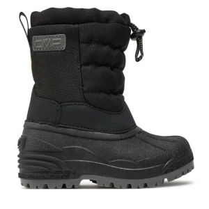 Obrázek produktu Sněhule CMP Hanki 3.0 Snow Boots 3Q75674 Černá