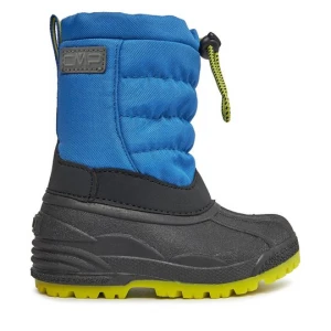 Obrázek produktu Sněhule CMP Hanki 3.0 Snow Boots 3Q75674 Modrá