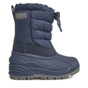 Obrázek produktu Sněhule CMP Hanki 3.0 Snow Boots 3Q75674 Tmavomodrá