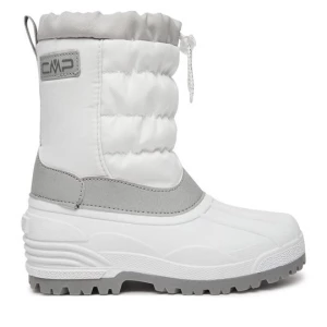 Obrázek produktu Sněhule CMP Hanki 3.0 Snow Boots 3Q75674J Bílá
