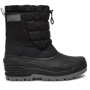 Obrázek produktu Sněhule CMP Hanki 3.0 Snow Boots 3Q75674J Černá