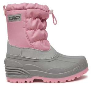 Obrázek produktu Sněhule CMP Hanki 3.0 Snow Boots 3Q75674J Růžová
