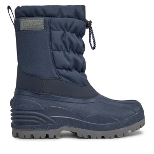 Obrázek produktu Sněhule CMP Hanki 3.0 Snow Boots 3Q75674J Tmavomodrá