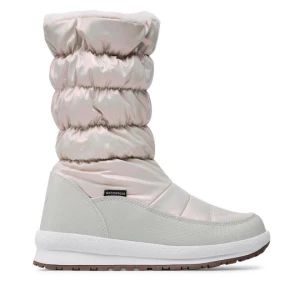 Obrázek produktu Sněhule CMP Holse Wmn Snow Boot Wp 39Q4996 Béžová