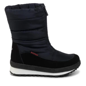 Obrázek produktu Sněhule CMP Kids Rae Snow Boots Wp 39Q4964 Tmavomodrá