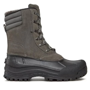 Obrázek produktu Sněhule CMP Kinos Snow Boots Wp 3Q48867 Černá