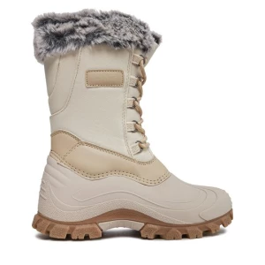 Obrázek produktu Sněhule CMP Magdalena Snowboots 3Q76455J Béžová