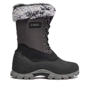 Obrázek produktu Sněhule CMP Magdalena Snowboots 3Q76455J Černá