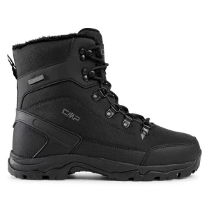 Obrázek produktu Sněhule CMP Railo Snow Boot Wp 39Q4877 Černá