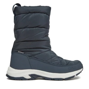 Obrázek produktu Sněhule CMP Yakka After Ski Boots 3Q75986 Tmavomodrá