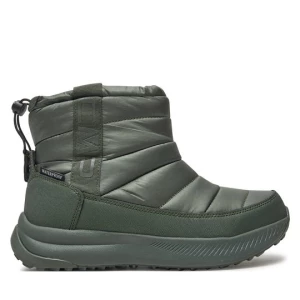 Obrázek produktu Sněhule CMP Yakka After Ski Boots 3Q79566 Zelená