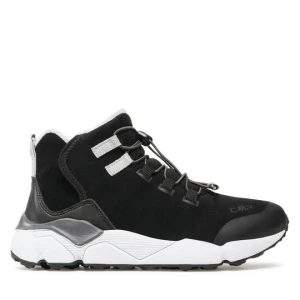 Obrázek produktu Sněhule CMP Yumala Wmn Lifestyle Shoes 31Q4996 Černá