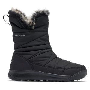 Obrázek produktu Sněhule Columbia Minx Slip V 2079191 Černá