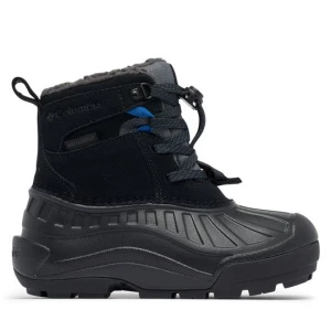 Obrázek produktu Sněhule Columbia Powderbug Alpine™ 2128881 Černá