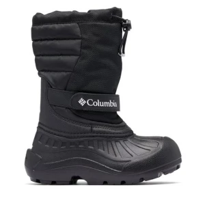 Obrázek produktu Sněhule Columbia Powderbug™ Snowlite™ 2078921 Černá