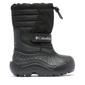 Obrázek produktu Sněhule Columbia Powderbug™ Snowlite™ 2078922 Černá