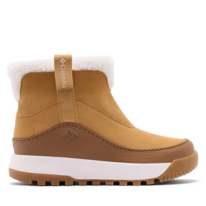 Obrázek produktu Sněhule Columbia Snowtrot Ease™ 2165911 Zelená