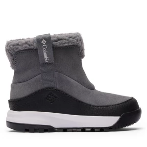 Obrázek produktu Sněhule Columbia Snowtrot Ease™ 2165912 Šedá