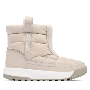 Obrázek produktu Sněhule Columbia Snowtrot™ Mid 2078911 Béžová