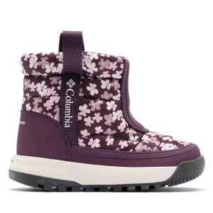 Obrázek produktu Sněhule Columbia Snowtrot™ Mid 2078912 Fialová