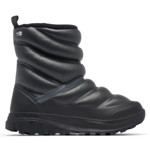 Obrázek produktu Sněhule Columbia Snowtrot Peak™ Odx 2128041 Černá