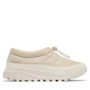 Obrázek produktu Sněhule Columbia Snowtrot Unwind™ 2143961 Béžová